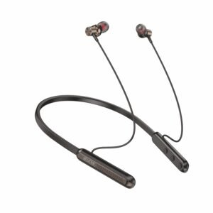 Unix Riff W-200 Wireless Neckband