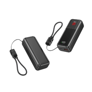 UNIX PIPER XB-U55 Wireless Speaker